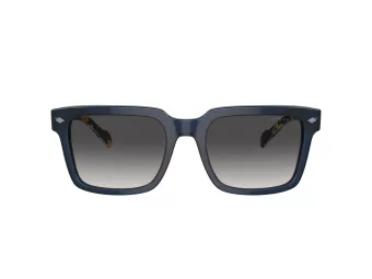 Vogue Sonnenbrille VO 5573S 31438G
