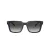 Vogue Sonnenbrille VO 5573S 31438G