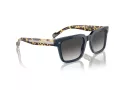 Vogue Sonnenbrille VO 5573S 31438G