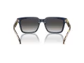 Vogue Sonnenbrille VO 5573S 31438G