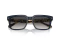Vogue Sonnenbrille VO 5573S 31438G