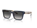 Vogue Sonnenbrille VO 5573S 31438G