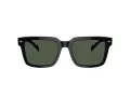 Vogue Sonnenbrille VO 5573S W44/9A