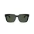 Vogue Sonnenbrille VO 5573S W44/9A