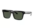 Vogue Sonnenbrille VO 5573S W44/9A