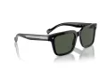 Vogue Sonnenbrille VO 5573S W44/9A