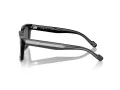 Vogue Sonnenbrille VO 5573S W44/9A