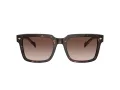 Vogue Sonnenbrille VO 5573S W65613