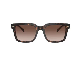 Vogue Sonnenbrille VO 5573S W65613