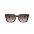 Vogue Sonnenbrille VO 5573S W65613