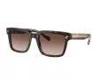 Vogue Sonnenbrille VO 5573S W65613