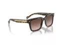 Vogue Sonnenbrille VO 5573S W65613