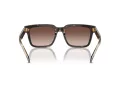 Vogue Sonnenbrille VO 5573S W65613