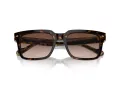 Vogue Sonnenbrille VO 5573S W65613
