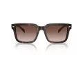 Vogue Sonnenbrille VO 5573S W65613