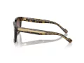 Vogue Sonnenbrille VO 5573S W65613