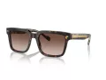 Vogue Sonnenbrille VO 5573S W65613