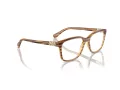 Vogue Brillen VO 5574B 1508
