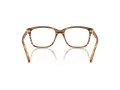 Vogue Brillen VO 5574B 1508