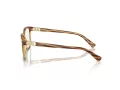 Vogue Brillen VO 5574B 1508