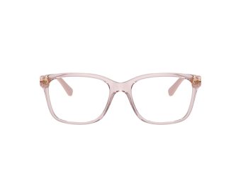 Vogue Brillen VO 5574B 2942