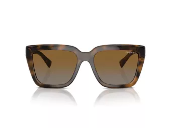 Vogue Sonnenbrille VO 5575SB 2386T5