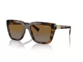 Vogue Sonnenbrille VO 5575SB 2386T5