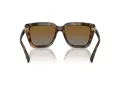 Vogue Sonnenbrille VO 5575SB 2386T5