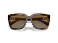 Vogue Sonnenbrille VO 5575SB 2386T5