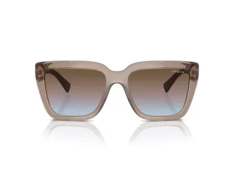 Vogue Sonnenbrille VO 5575SB 294048