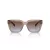 Vogue Sonnenbrille VO 5575SB 294048