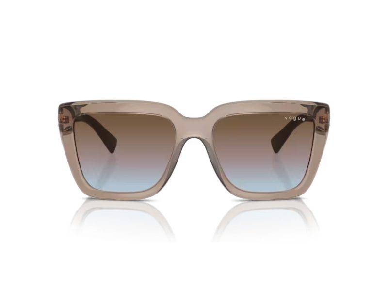 Vogue Sonnenbrille VO 5575SB 294048
