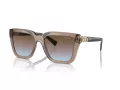 Vogue Sonnenbrille VO 5575SB 294048