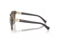 Vogue Sonnenbrille VO 5575SB 294048
