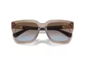 Vogue Sonnenbrille VO 5575SB 294048