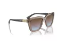 Vogue Sonnenbrille VO 5575SB 294048