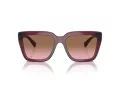 Vogue Sonnenbrille VO 5575SB 298914