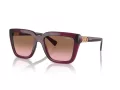 Vogue Sonnenbrille VO 5575SB 298914