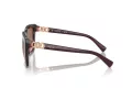 Vogue Sonnenbrille VO 5575SB 298914