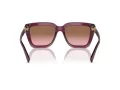 Vogue Sonnenbrille VO 5575SB 298914