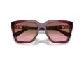 Vogue Sonnenbrille VO 5575SB 298914
