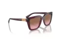 Vogue Sonnenbrille VO 5575SB 298914