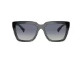 Vogue Sonnenbrille VO 5575SB 31324L