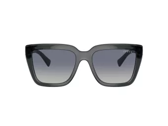 Vogue Sonnenbrille VO 5575SB 31324L