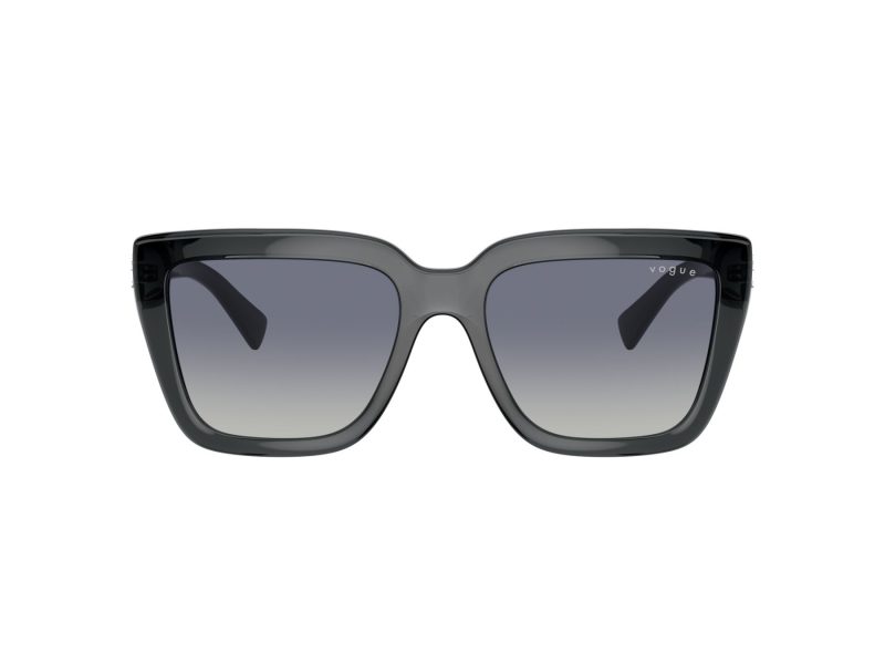 Vogue Sonnenbrille VO 5575SB 31324L