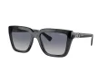 Vogue Sonnenbrille VO 5575SB 31324L