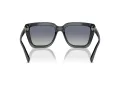 Vogue Sonnenbrille VO 5575SB 31324L