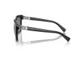 Vogue Sonnenbrille VO 5575SB 31324L
