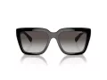Vogue Sonnenbrille VO 5575SB W44/8G
