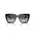 Vogue Sonnenbrille VO 5575SB W44/8G